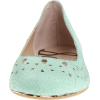 image:imageSam Edelman Womens Yaro Heeled Sandal Soft Nude LeatherLight Green
