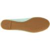 image:imageSam Edelman Womens Yaro Heeled Sandal Soft Nude LeatherLight Green