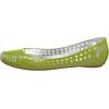 image:imageSam Edelman Womens Yaro Heeled Sandal Soft Nude LeatherLime
