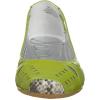 image:imageSam Edelman Womens Yaro Heeled Sandal Soft Nude LeatherLime