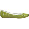 image:imageSam Edelman Womens Yaro Heeled Sandal Soft Nude LeatherLime