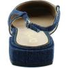 image:imageSam Edelman Womens Yaro Heeled Sandal Soft Nude LeatherNavyBlack