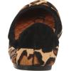 image:imageSam Edelman Womens Yaro Heeled Sandal Soft Nude LeatherNude Leopard