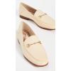 image:imageSam Edelman Womens Yaro Heeled Sandal Soft Nude LeatherOffwhite