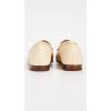 image:imageSam Edelman Womens Yaro Heeled Sandal Soft Nude LeatherOffwhite