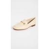 image:imageSam Edelman Womens Yaro Heeled Sandal Soft Nude LeatherOffwhite