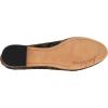 image:imageSam Edelman Womens Yaro Heeled Sandal Soft Nude LeatherOlive