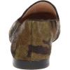 image:imageSam Edelman Womens Yaro Heeled Sandal Soft Nude LeatherOlive