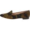 image:imageSam Edelman Womens Yaro Heeled Sandal Soft Nude LeatherOlive