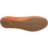 image:imageSam Edelman Womens Yaro Heeled Sandal Soft Nude LeatherOrange