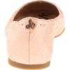 image:imageSam Edelman Womens Yaro Heeled Sandal Soft Nude LeatherPeach Melba