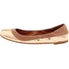 image:imageSam Edelman Womens Yaro Heeled Sandal Soft Nude LeatherRose Gold Boa