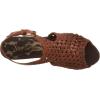 image:imageSam Edelman Womens Yaro Heeled Sandal Soft Nude LeatherSaddle