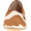 image:imageSam Edelman Womens Yaro Heeled Sandal Soft Nude LeatherSaddleWhite