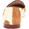 image:imageSam Edelman Womens Yaro Heeled Sandal Soft Nude LeatherSaddleWhite