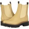 image:imageSam Edelman Womens Yaro Heeled Sandal Soft Nude LeatherSesame