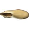 image:imageSam Edelman Womens Yaro Heeled Sandal Soft Nude LeatherSesame