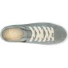 image:imageSam Edelman Womens Yaro Heeled Sandal Soft Nude LeatherSky Grey