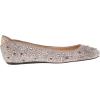 image:imageSam Edelman Womens Yaro Heeled Sandal Soft Nude LeatherStoneZinc Satin