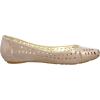 image:imageSam Edelman Womens Yaro Heeled Sandal Soft Nude LeatherTaupe
