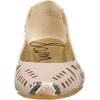 image:imageSam Edelman Womens Yaro Heeled Sandal Soft Nude LeatherTaupe