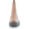 image:imageSam Edelman Womens Yaro Heeled Sandal Soft Nude LeatherTawny Brown