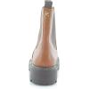 image:imageSam Edelman Womens Yaro Heeled Sandal Soft Nude LeatherTawny Brown
