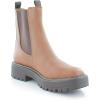 image:imageSam Edelman Womens Yaro Heeled Sandal Soft Nude LeatherTawny Brown