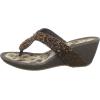 image:imageSam Edelman Womens Yaro Heeled Sandal Soft Nude LeatherTortoise