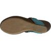 image:imageSam Edelman Womens Yaro Heeled Sandal Soft Nude LeatherTurquoise