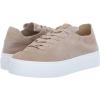image:imageSam Edelman Womens Yaro Heeled Sandal Soft Nude LeatherTuscan Taupe