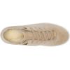 image:imageSam Edelman Womens Yaro Heeled Sandal Soft Nude LeatherTuscan Taupe