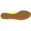image:imageSam Edelman Womens Yaro Heeled Sandal Soft Nude LeatherWild Lime