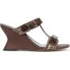 image:imageSam Edelman womens Dante StoneMochal Multi