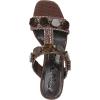 image:imageSam Edelman womens Dante StoneMochal Multi