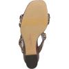 image:imageSam Edelman womens Dante StoneMochal Multi