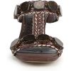 image:imageSam Edelman womens Dante StoneMochal Multi