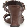 image:imageSam Edelman womens Dante StoneMochal Multi