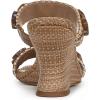 image:imageSam Edelman womens Dante StoneTawny Tan Multi