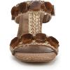 image:imageSam Edelman womens Dante StoneTawny Tan Multi