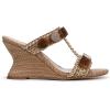image:imageSam Edelman womens Dante StoneTawny Tan Multi