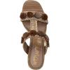 image:imageSam Edelman womens Dante StoneTawny Tan Multi