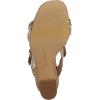 image:imageSam Edelman womens Dante StoneTawny Tan Multi
