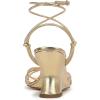 image:imageSam Edelman womens DaxtonAmber Gold