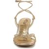 image:imageSam Edelman womens DaxtonAmber Gold