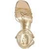 image:imageSam Edelman womens DaxtonAmber Gold