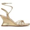 image:imageSam Edelman womens DaxtonAmber Gold