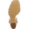 image:imageSam Edelman womens DaxtonAmber Gold