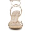 image:imageSam Edelman womens DaxtonLight Sand