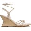 image:imageSam Edelman womens DaxtonLight Sand